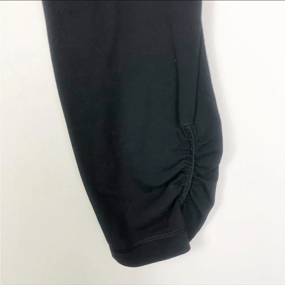 lululemon athletica super cute